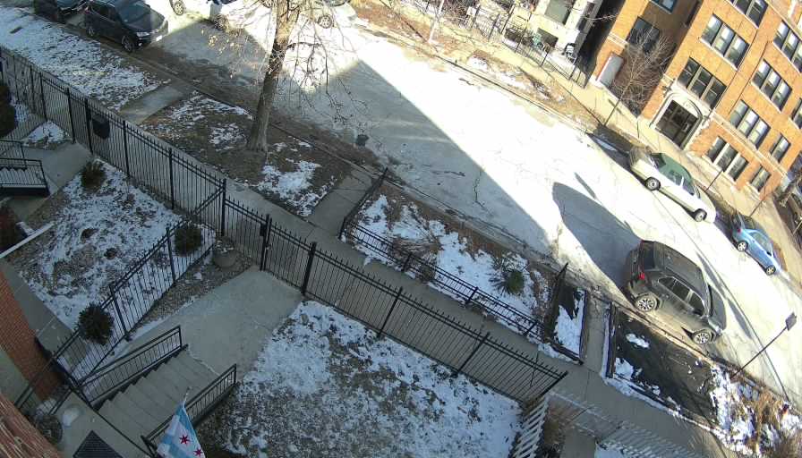 Reolink Camera One_00_Reolink Home Hub One_20260122142829.jpg